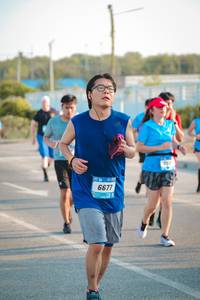 BIB: 6677
                            <button type="button" onclick="openModal(3195220)" class="btn btn-primary btn-sm float-right btn-popup" data-toggle="modal" data-target=".modal-high-quality">
                        <i class="fas fa-shopping-cart"></i> Add to Cart
                    </button>
                                            <button type="button" onclick="isThisMe(3195220, true)" class="btn btn-success btn-sm float-right btn-popup btn-isme hidden" data-toggle="tooltip" data-placement="bottom" title="นี่คือรูปของคุณใช่ไหม คลิกที่นี่เพื่อเอาเข้าอัลบั้ม">
                        <i class="fas fa-plus"></i> Add to album
                    </button>
                    <button type="button" onclick="isThisMe(3195220, false)" class="btn btn-warning btn-sm float-right btn-popup btn-isnotme hidden">
                        <i class="fas fa-ban"></i> Remove from album
                    </button>